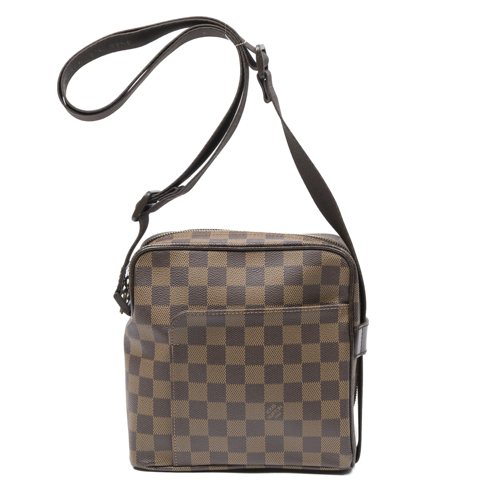 Louis Vuitton Olav PM